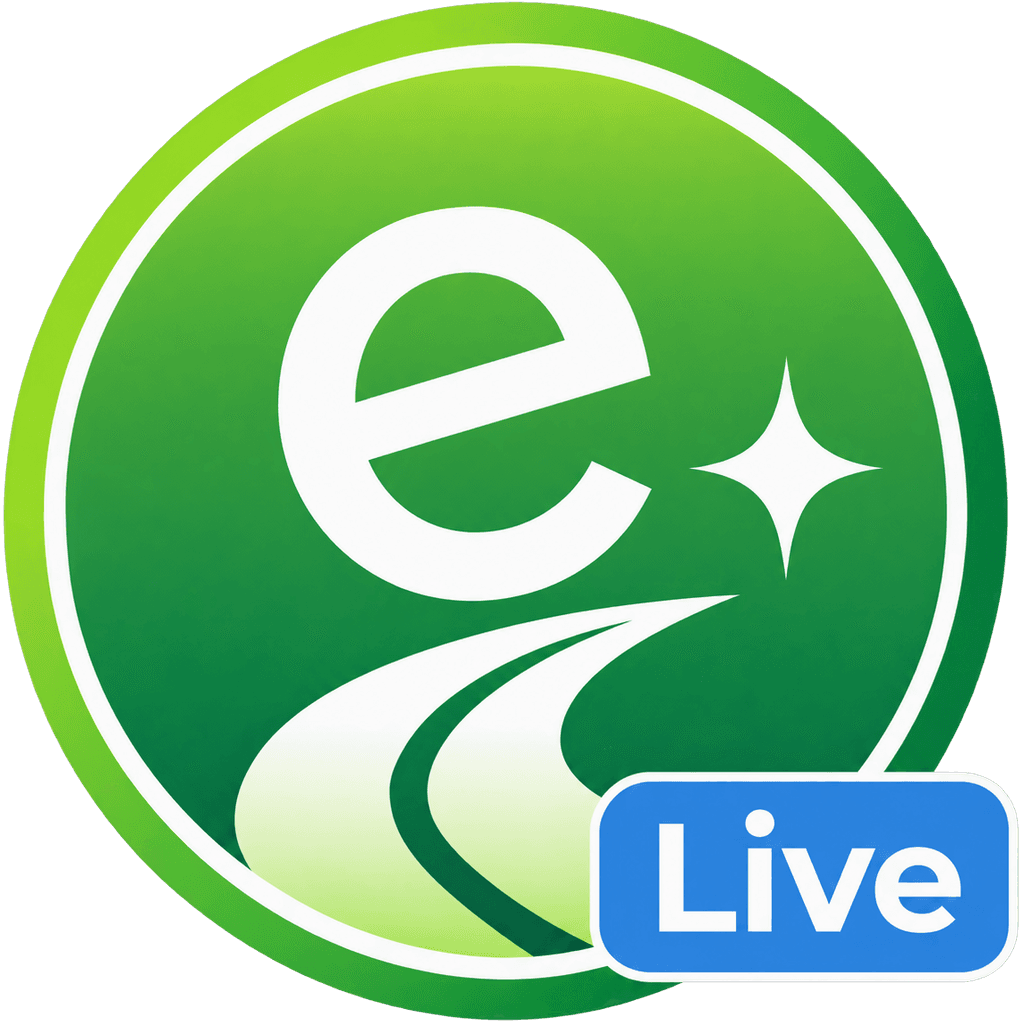 ePaths Live